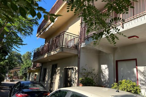 Lejlighed i Caltanissetta, Caltanissetta, Caltanissetta - € 53.000 | Ref: 1575 - foto 14