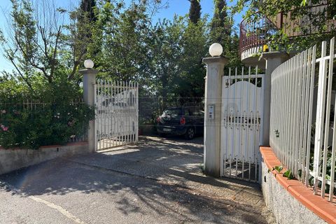 Lejlighed i Caltanissetta, Caltanissetta, Caltanissetta - € 53.000 | Ref: 1575 - foto 15