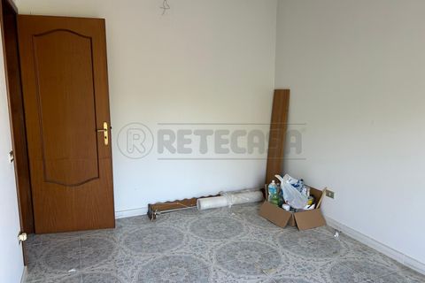 Lejlighed i Caltanissetta, Caltanissetta, Caltanissetta - € 53.000 | Ref: 1575 - foto 16