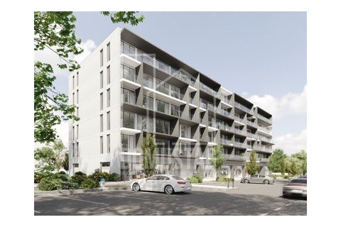 Lejlighed i Aveiro, Aveiro, Aveiro - € 750.000 | Ref: Emp_ Maximum - Ponto Urbano_D - foto 3