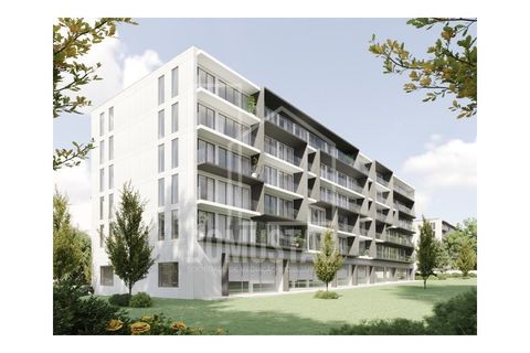 Lejlighed i Aveiro, Aveiro, Aveiro - € 750.000 | Ref: Emp_ Maximum - Ponto Urbano_D - foto 4