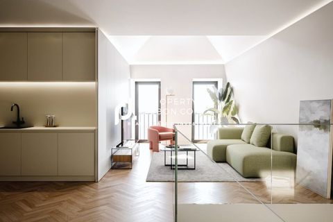 Apartament a Lisbon, Lisbon, Lisbon - € 585.000 | Ref: plh5 - foto 7