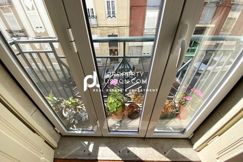 Lejlighed i Lisbon, Lisbon, Lisbon - € 599.000 | Ref: pla5 - foto 12