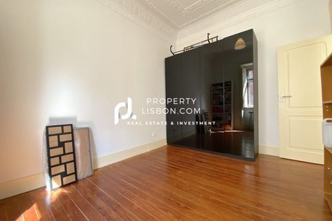 Lejlighed i Lisbon, Lisbon, Lisbon - € 599.000 | Ref: pla5 - foto 15