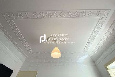 Lejlighed i Lisbon, Lisbon, Lisbon - € 599.000 | Ref: pla5 - foto 17