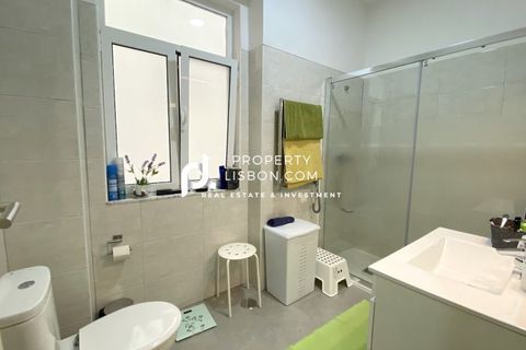 Lejlighed i Lisbon, Lisbon, Lisbon - € 599.000 | Ref: pla5 - foto 18