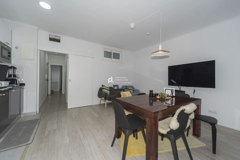 Lejlighed i Lisbon, Lisbon, Lisbon - € 512.000 | Ref: plr5 - foto 1