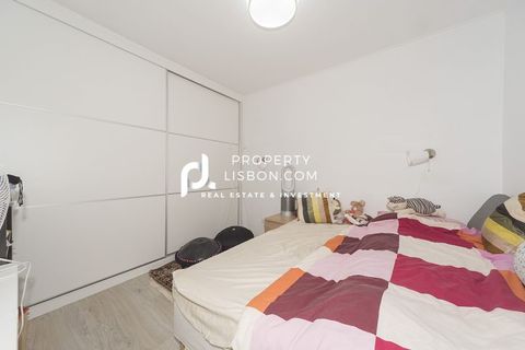 Lejlighed i Lisbon, Lisbon, Lisbon - € 512.000 | Ref: plr5 - foto 8