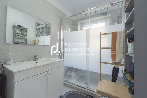 Lejlighed i Lisbon, Lisbon, Lisbon - € 512.000 | Ref: plr5 - foto 19