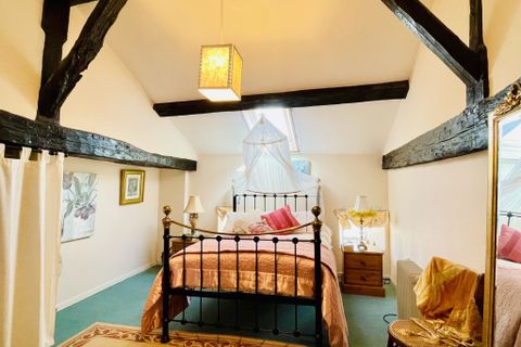 Villa a Brigueuil, Charente, Brigueuil - € 55.000 | Ref: 34617 - foto 9