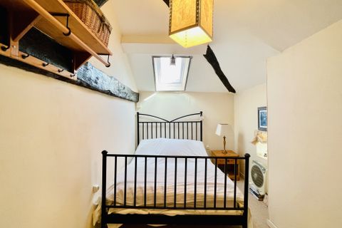 Villa a Brigueuil, Charente, Brigueuil - € 55.000 | Ref: 34617 - foto 13