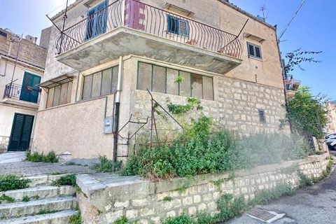 Villa a Chiusa Sclafani, Palermo, Chiusa Sclafani - € 43.000 | Ref: 8682RV90884 - foto 2