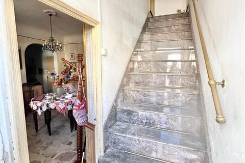 Villa a Chiusa Sclafani, Palermo, Chiusa Sclafani - € 43.000 | Ref: 8682RV90884 - foto 4