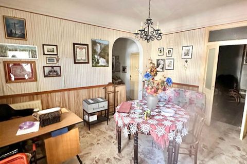 Villa a Chiusa Sclafani, Palermo, Chiusa Sclafani - € 43.000 | Ref: 8682RV90884 - foto 5