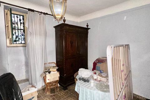 Villa a Chiusa Sclafani, Palermo, Chiusa Sclafani - € 43.000 | Ref: 8682RV90884 - foto 6