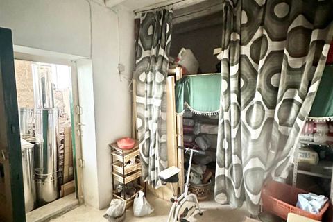 Villa a Chiusa Sclafani, Palermo, Chiusa Sclafani - € 43.000 | Ref: 8682RV90884 - foto 8