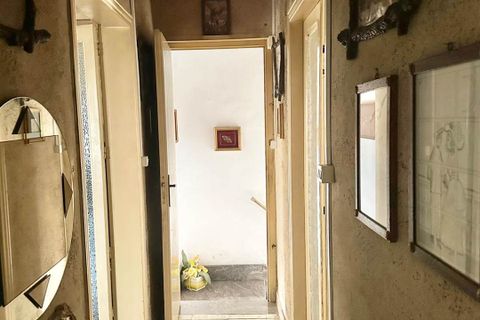 Villa a Chiusa Sclafani, Palermo, Chiusa Sclafani - € 43.000 | Ref: 8682RV90884 - foto 9