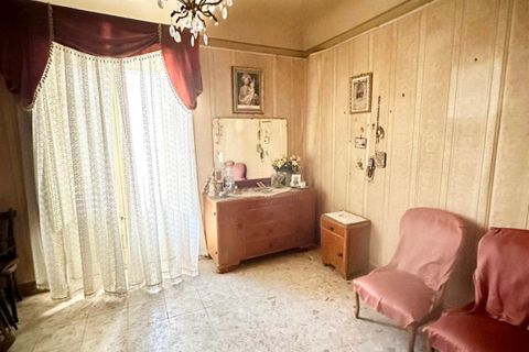 Villa a Chiusa Sclafani, Palermo, Chiusa Sclafani - € 43.000 | Ref: 8682RV90884 - foto 10