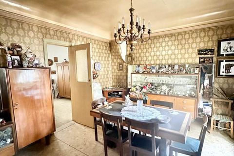 Villa a Chiusa Sclafani, Palermo, Chiusa Sclafani - € 43.000 | Ref: 8682RV90884 - foto 11