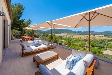 Villa i Capdepera, Mallorca, Capdepera - € 2.800.000 | Ref: ART40865ETV - foto 2