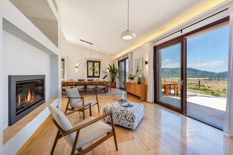 Villa i Capdepera, Mallorca, Capdepera - € 2.800.000 | Ref: ART40865ETV - foto 4