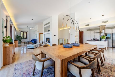 Villa i Capdepera, Mallorca, Capdepera - € 2.800.000 | Ref: ART40865ETV - foto 5