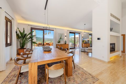 Villa i Capdepera, Mallorca, Capdepera - € 2.800.000 | Ref: ART40865ETV - foto 6