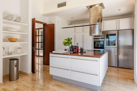 Villa i Capdepera, Mallorca, Capdepera - € 2.800.000 | Ref: ART40865ETV - foto 7