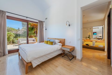 Villa i Capdepera, Mallorca, Capdepera - € 2.800.000 | Ref: ART40865ETV - foto 10