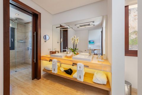 Villa i Capdepera, Mallorca, Capdepera - € 2.800.000 | Ref: ART40865ETV - foto 11