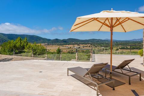 Villa i Capdepera, Mallorca, Capdepera - € 2.800.000 | Ref: ART40865ETV - foto 12