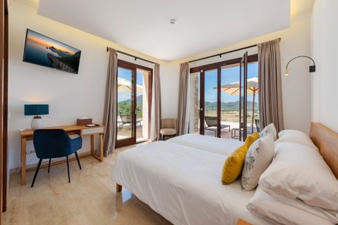 Villa i Capdepera, Mallorca, Capdepera - € 2.800.000 | Ref: ART40865ETV - foto 13