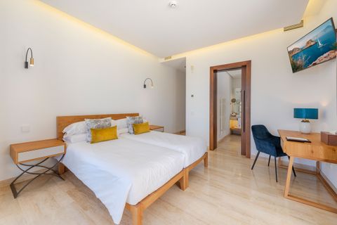 Villa i Capdepera, Mallorca, Capdepera - € 2.800.000 | Ref: ART40865ETV - foto 14