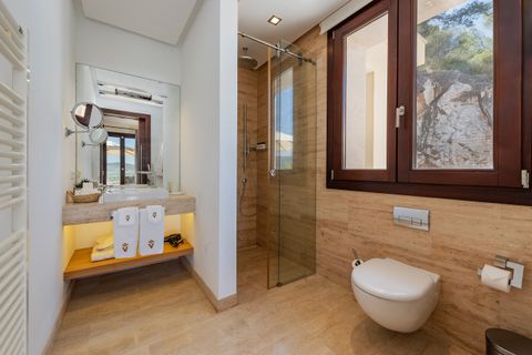 Villa i Capdepera, Mallorca, Capdepera - € 2.800.000 | Ref: ART40865ETV - foto 15