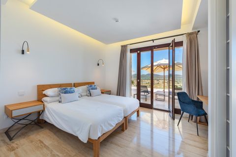 Villa i Capdepera, Mallorca, Capdepera - € 2.800.000 | Ref: ART40865ETV - foto 16