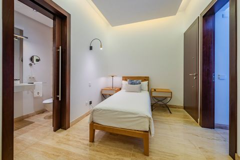 Villa i Capdepera, Mallorca, Capdepera - € 2.800.000 | Ref: ART40865ETV - foto 18