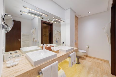 Villa i Capdepera, Mallorca, Capdepera - € 2.800.000 | Ref: ART40865ETV - foto 19