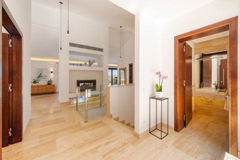 Villa i Capdepera, Mallorca, Capdepera - € 2.800.000 | Ref: ART40865ETV - foto 20