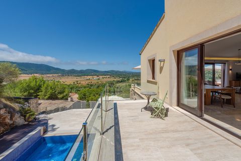 Villa i Capdepera, Mallorca, Capdepera - € 2.800.000 | Ref: ART40865ETV - foto 22