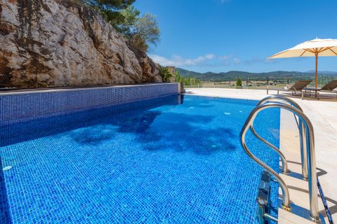 Villa i Capdepera, Mallorca, Capdepera - € 2.800.000 | Ref: ART40865ETV - foto 23