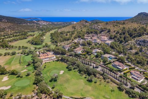 Villa i Capdepera, Mallorca, Capdepera - € 2.800.000 | Ref: ART40865ETV - foto 26
