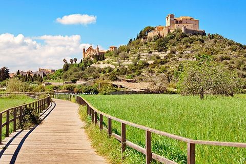 Villa i Capdepera, Mallorca, Capdepera - € 2.800.000 | Ref: ART40865ETV - foto 28