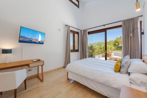 Villa i Capdepera, Mallorca, Capdepera - € 2.800.000 | Ref: ART40865ETV - foto 9