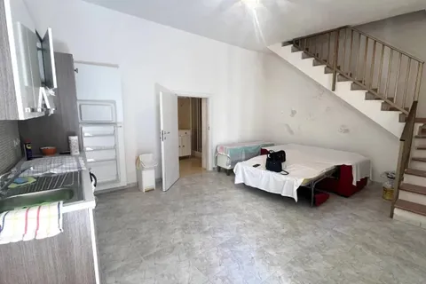 Villa i Sciacca, Agrigento, Sciacca - € 57 000 | Ref: Casa Puccio - Sciacca - foto 2
