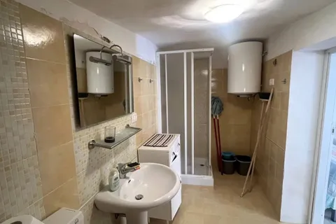 Villa i Sciacca, Agrigento, Sciacca - € 57 000 | Ref: Casa Puccio - Sciacca - foto 3