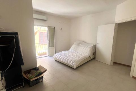 Villa i Sciacca, Agrigento, Sciacca - € 57 000 | Ref: Casa Puccio - Sciacca - foto 4