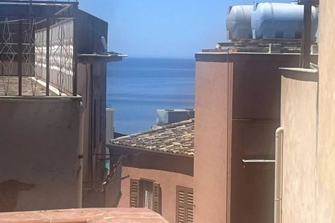 Villa i Sciacca, Agrigento, Sciacca - € 57 000 | Ref: Casa Puccio - Sciacca - foto 5