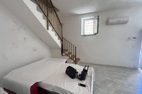 Villa i Sciacca, Agrigento, Sciacca - € 57 000 | Ref: Casa Puccio - Sciacca - foto 8