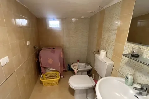 Villa i Sciacca, Agrigento, Sciacca - € 57 000 | Ref: Casa Puccio - Sciacca - foto 9