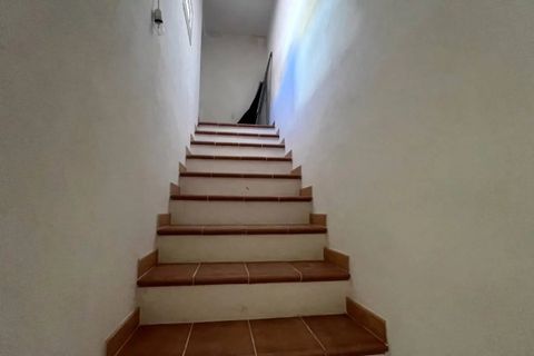 Villa i Sciacca, Agrigento, Sciacca - € 57 000 | Ref: Casa Puccio - Sciacca - foto 10